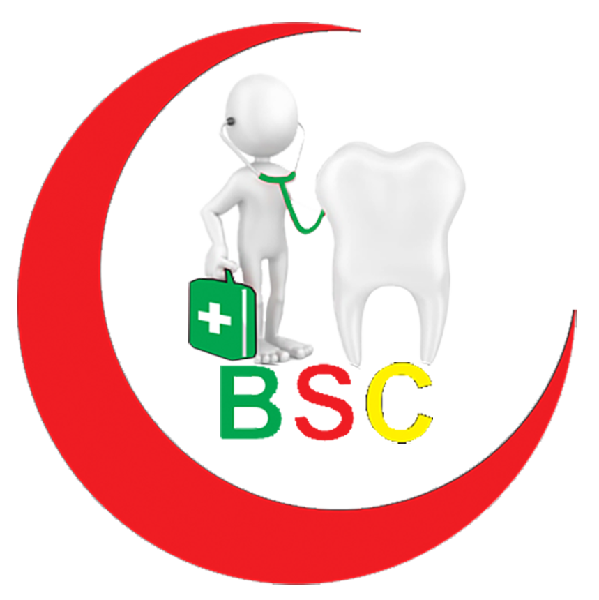 Logo 1