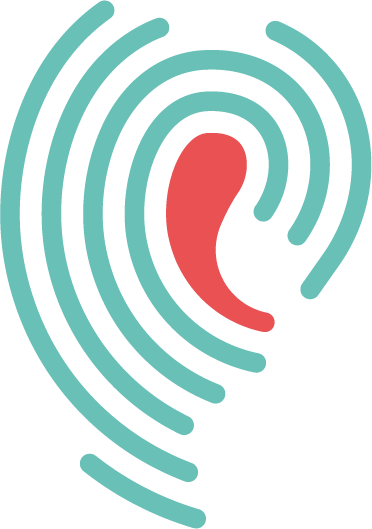 Logo 2