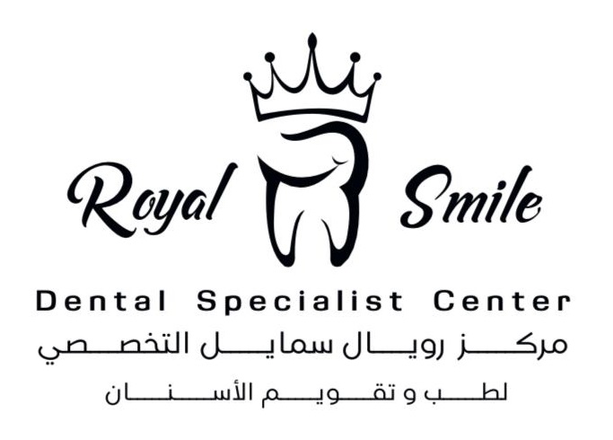 Logo 3