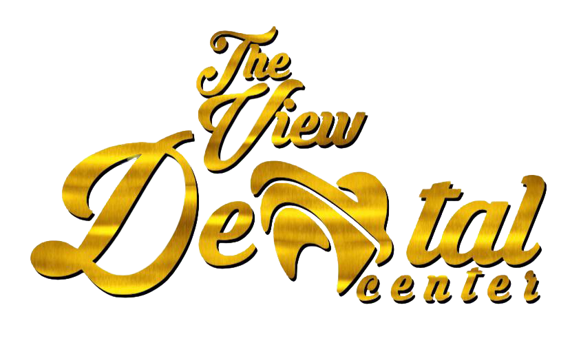 Logo 4