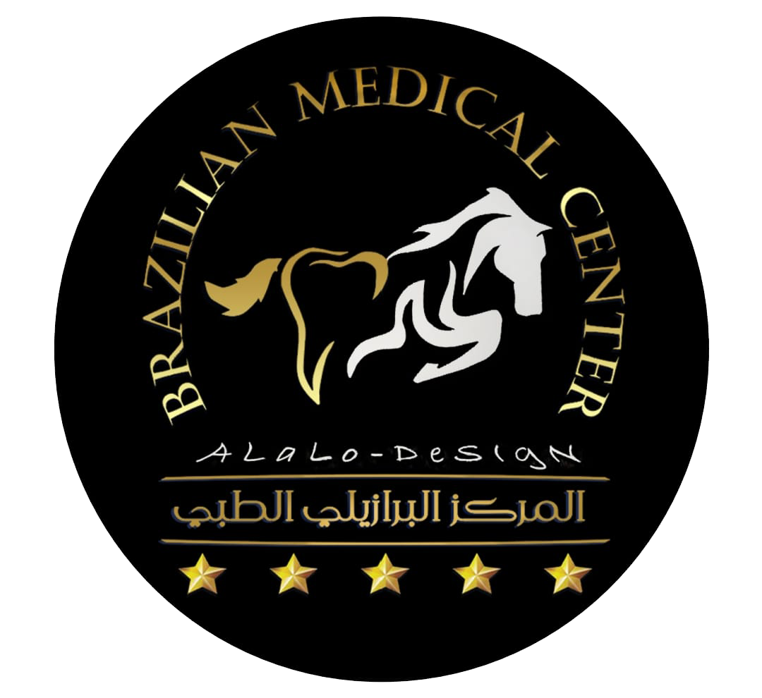 Logo 5