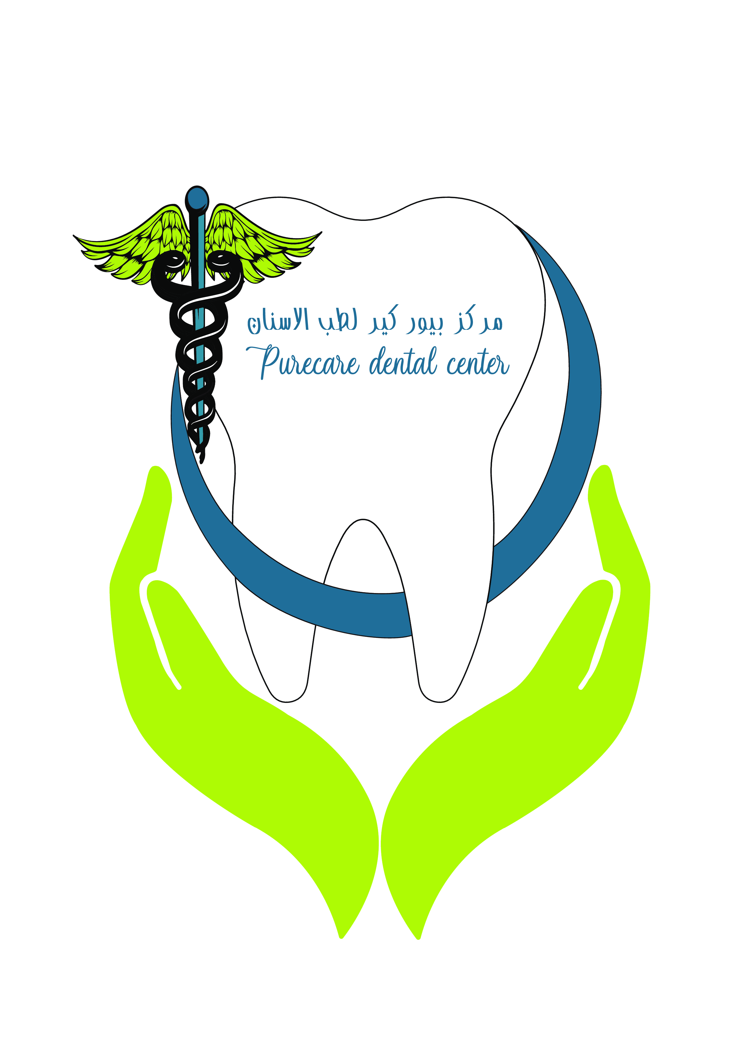 Logo 6